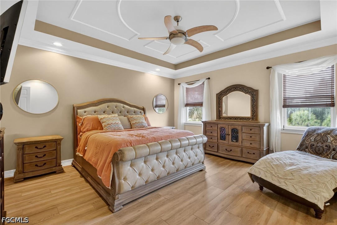 3330 Banyon Hollow LOOP