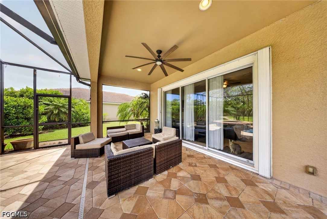 3330 Banyon Hollow LOOP