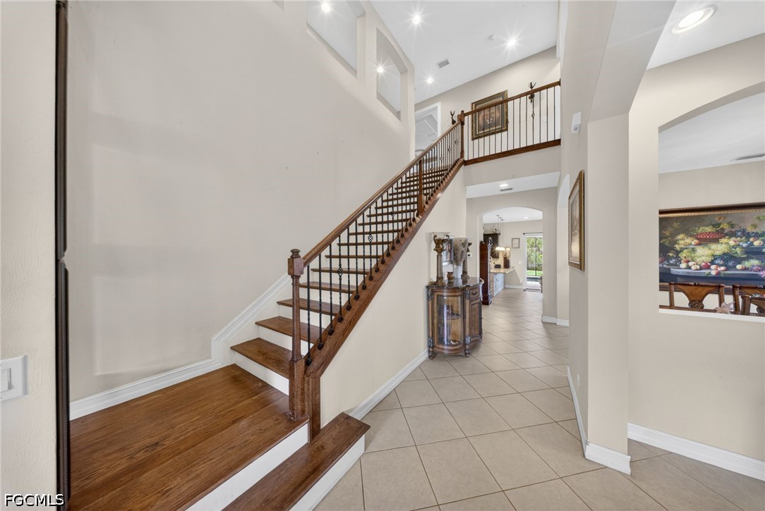 3330 Banyon Hollow LOOP