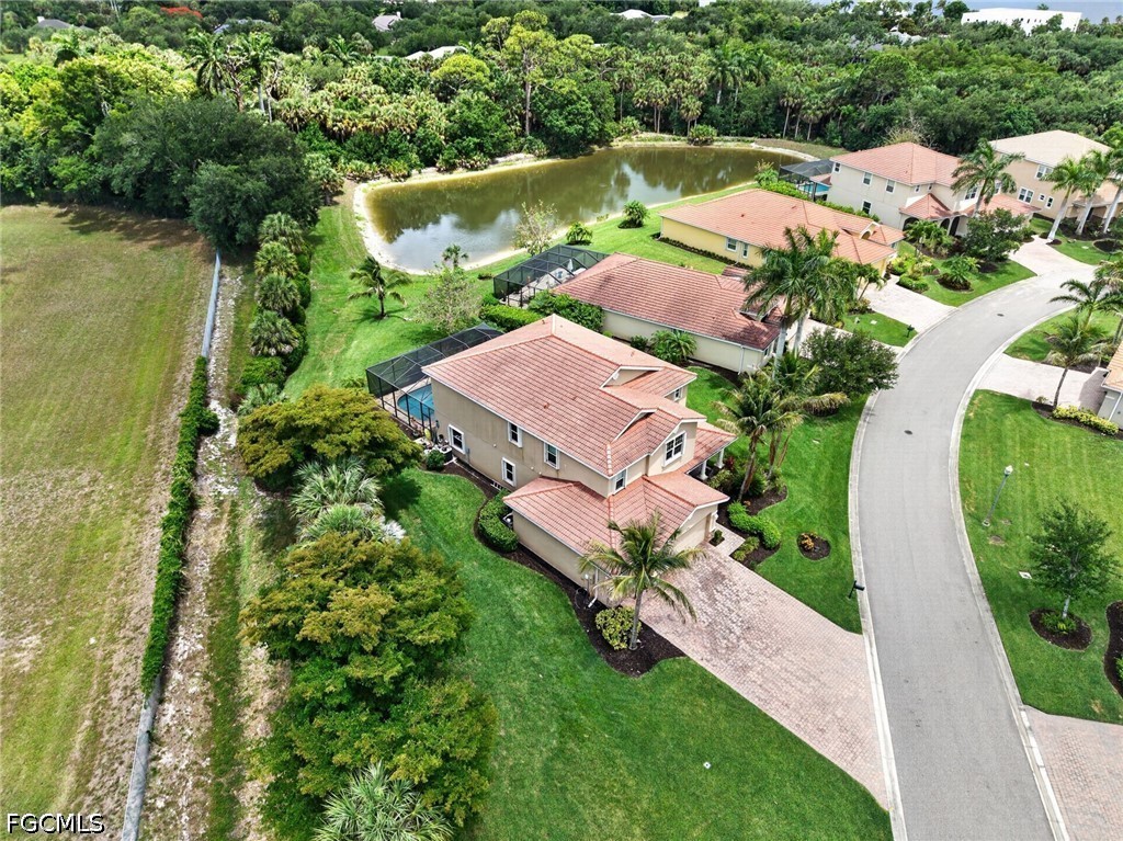 3330 Banyon Hollow LOOP
