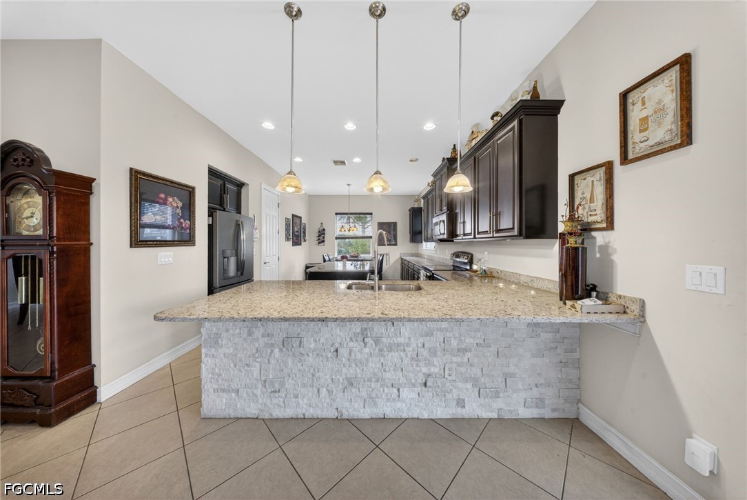 3330 Banyon Hollow LOOP