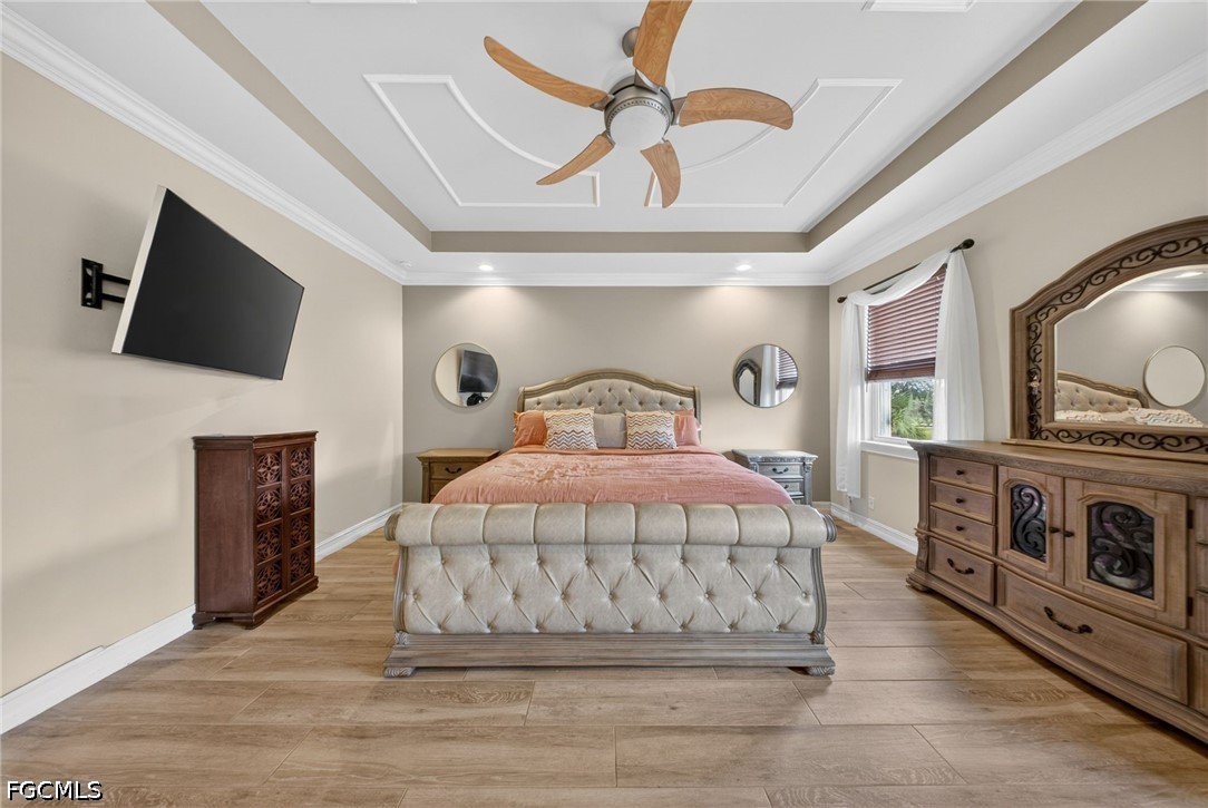 3330 Banyon Hollow LOOP
