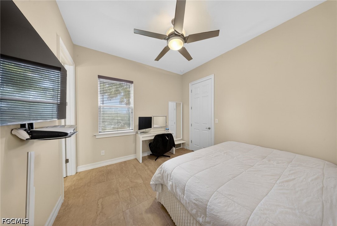 3330 Banyon Hollow LOOP