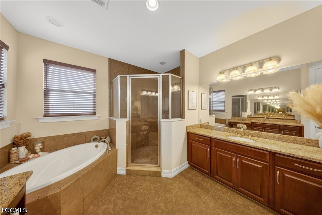 3330 Banyon Hollow LOOP