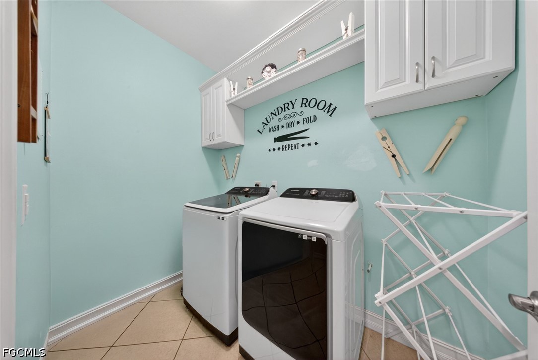 3330 Banyon Hollow LOOP