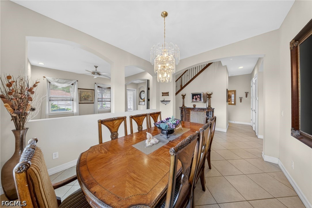 3330 Banyon Hollow LOOP