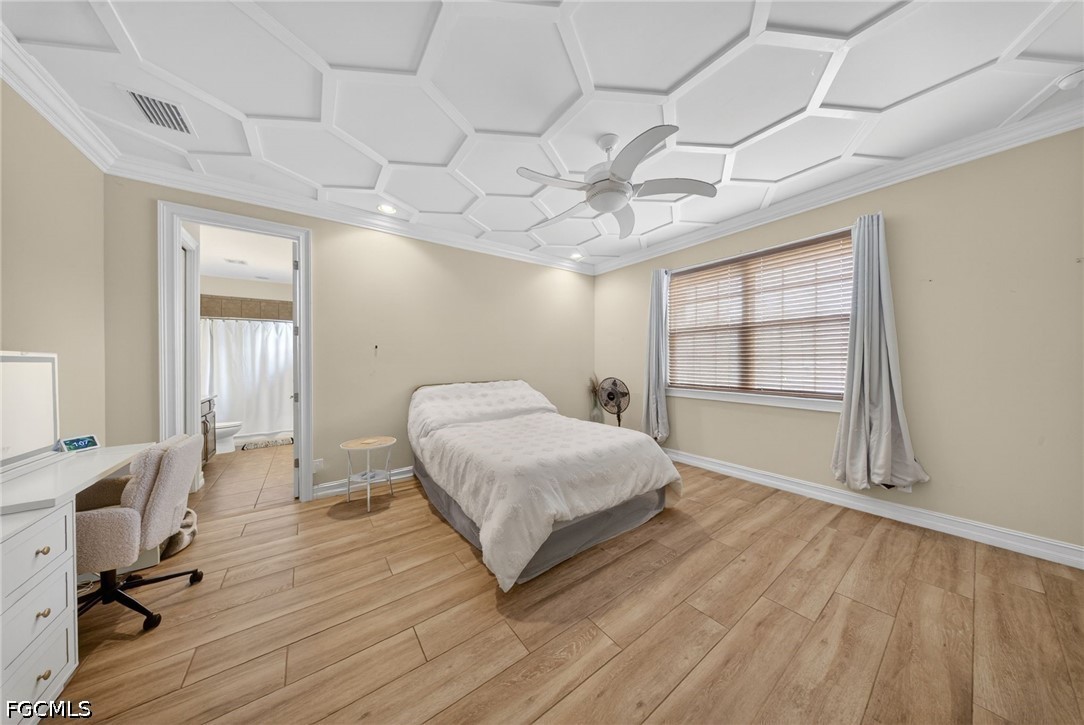 3330 Banyon Hollow LOOP