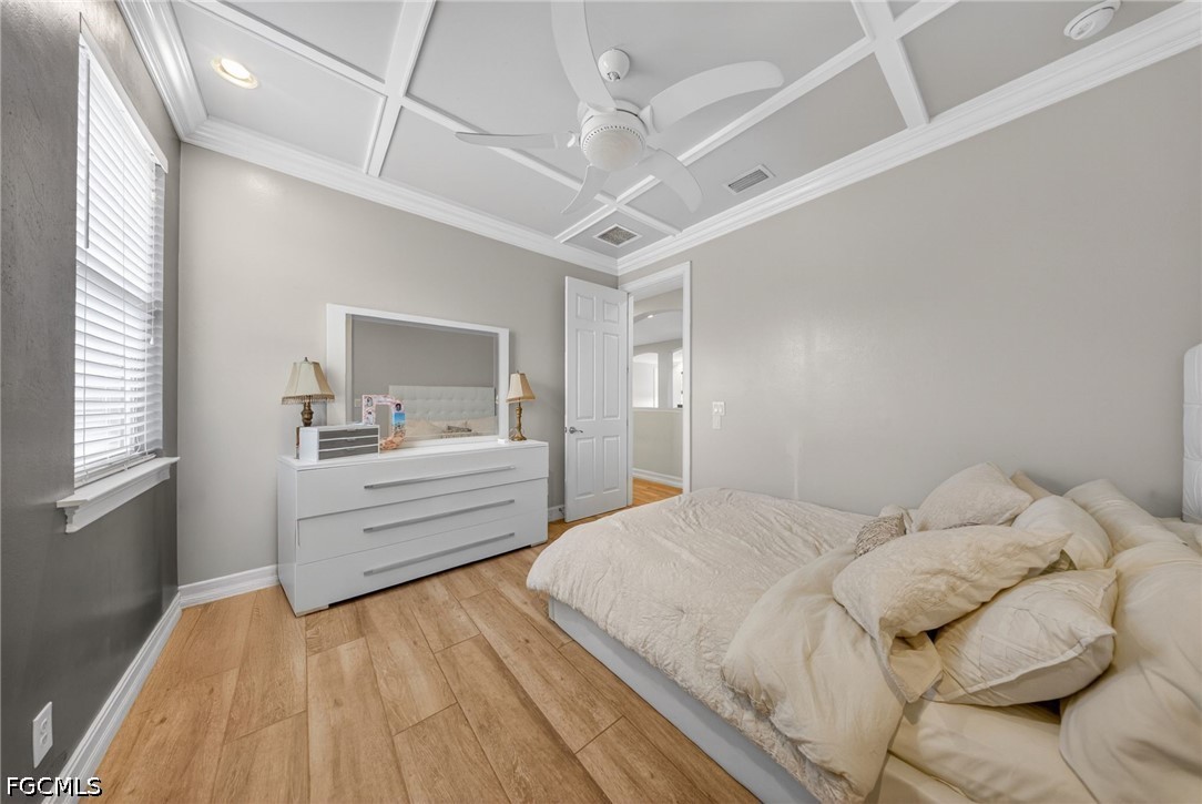 3330 Banyon Hollow LOOP