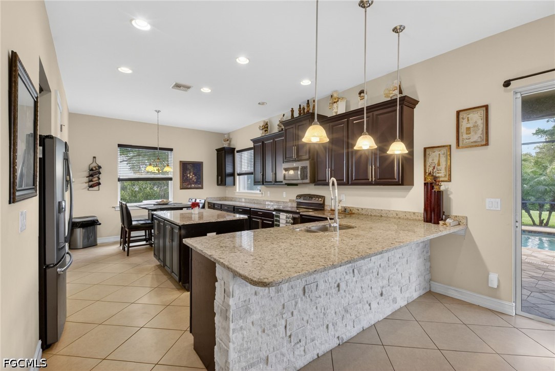 3330 Banyon Hollow LOOP