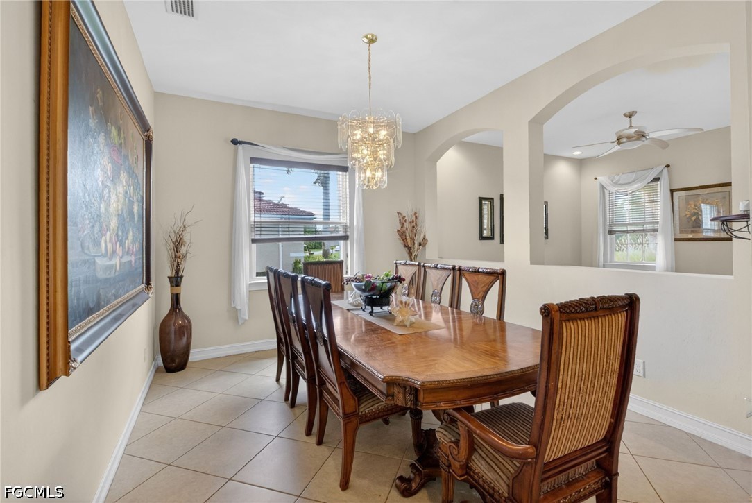 3330 Banyon Hollow LOOP