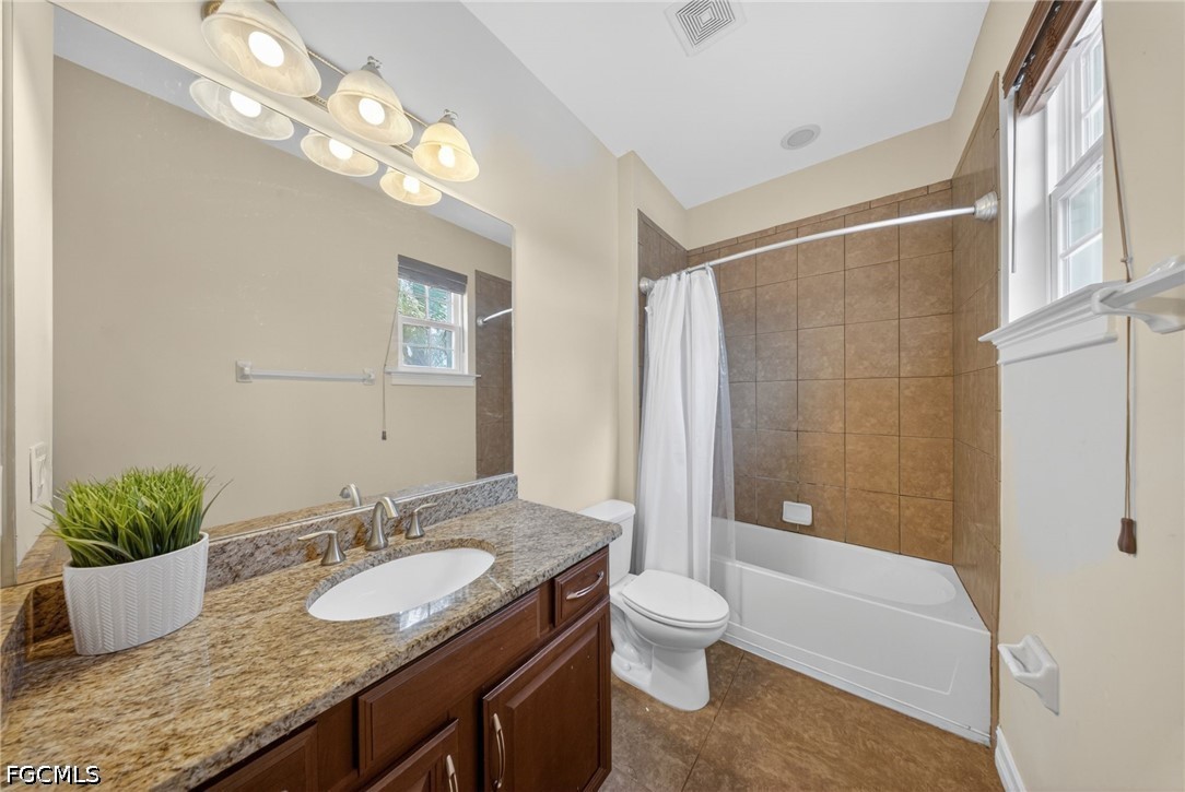 3330 Banyon Hollow LOOP