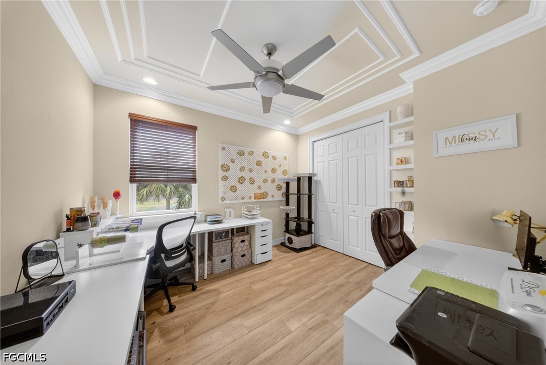3330 Banyon Hollow LOOP