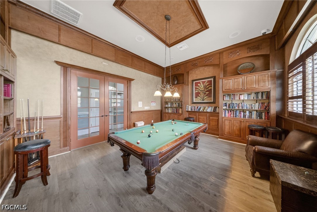 3330 Banyon Hollow LOOP