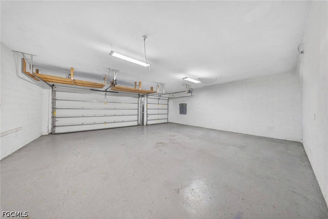 3330 Banyon Hollow LOOP