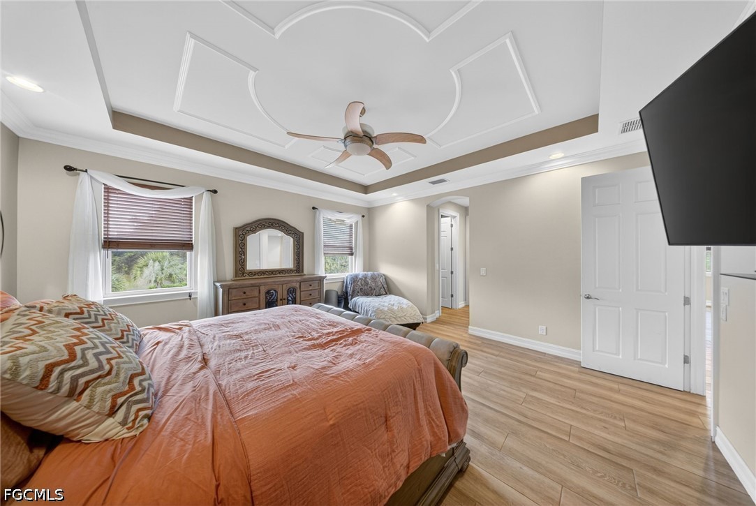 3330 Banyon Hollow LOOP