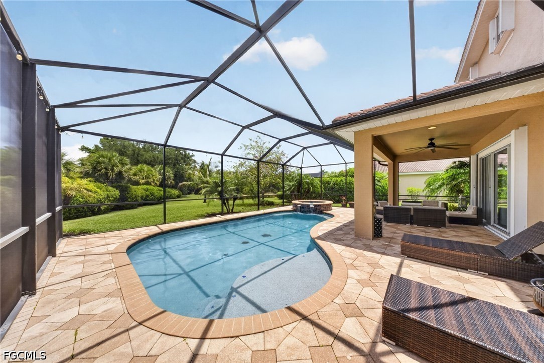 3330 Banyon Hollow LOOP