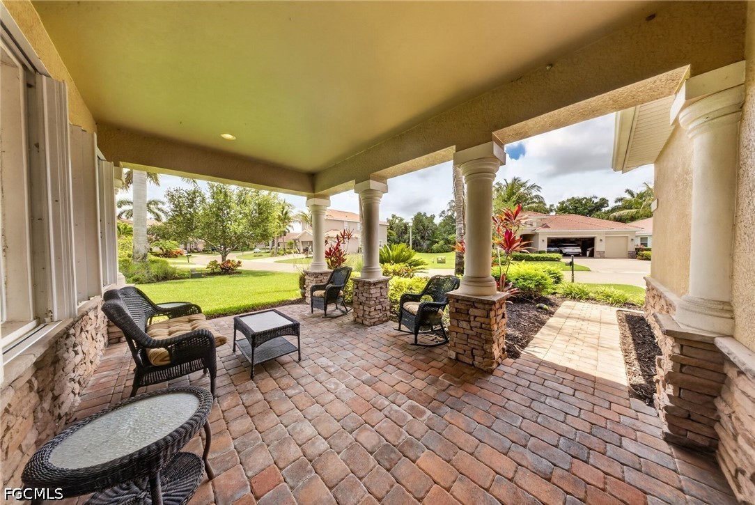 3330 Banyon Hollow LOOP