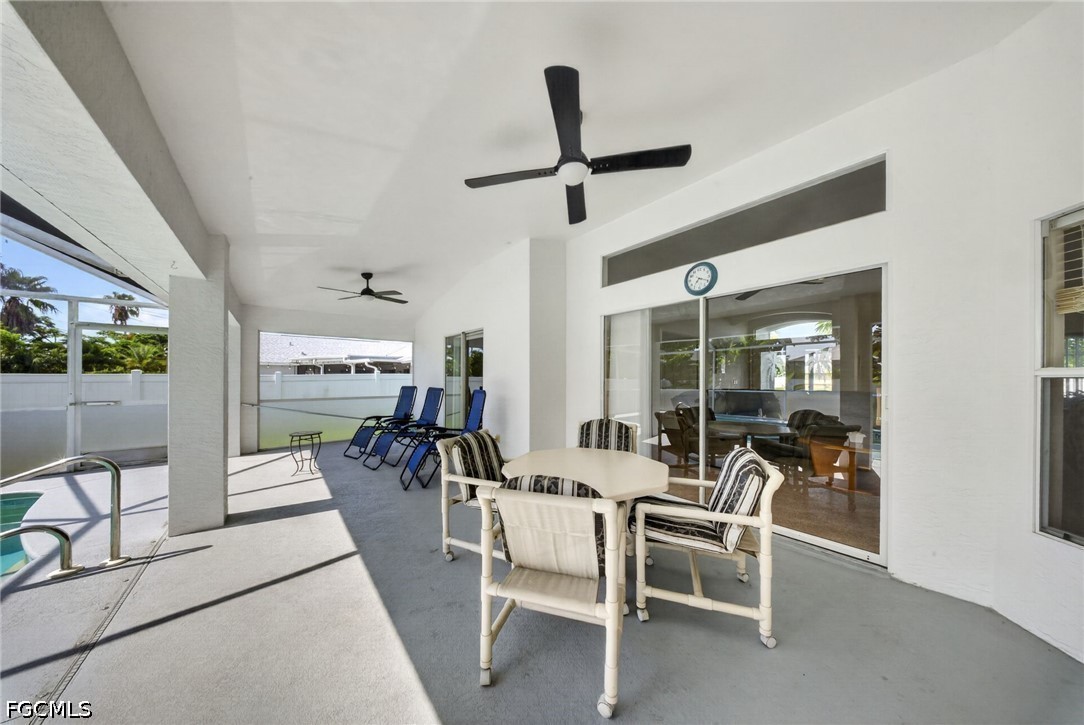 705 SW 9th AVE