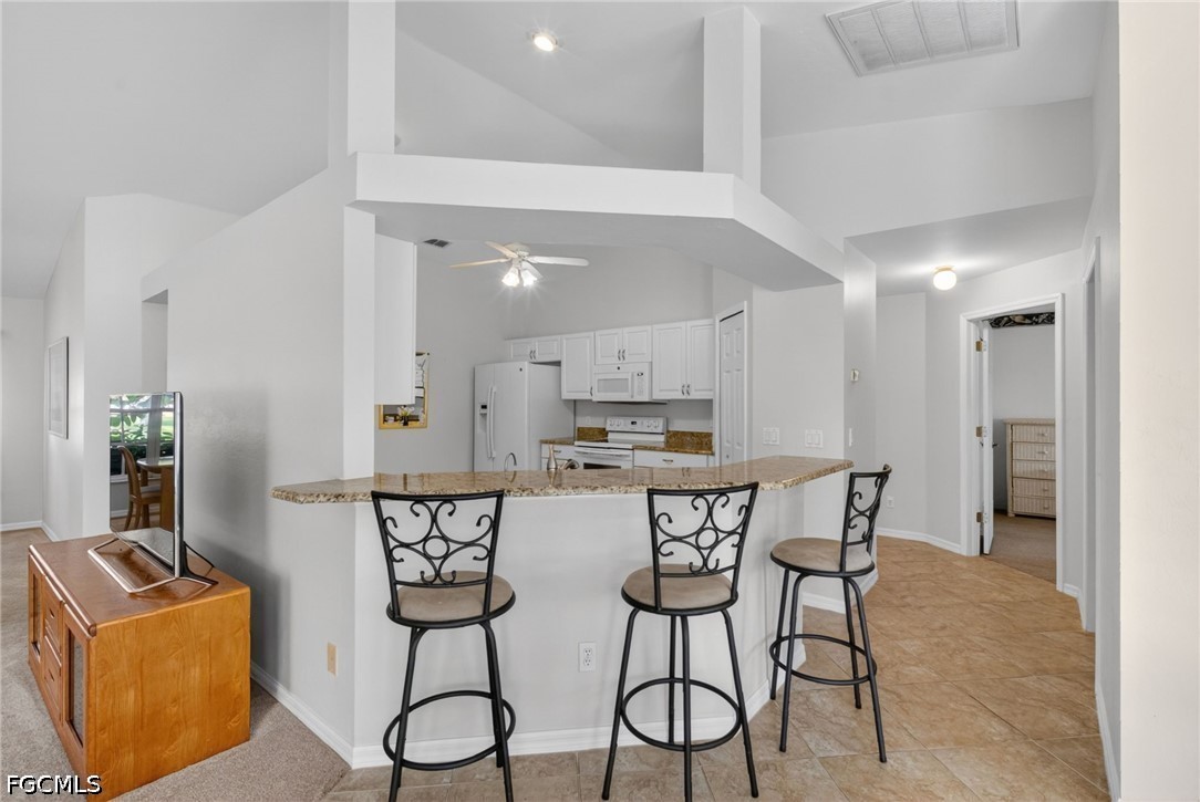 705 SW 9th AVE