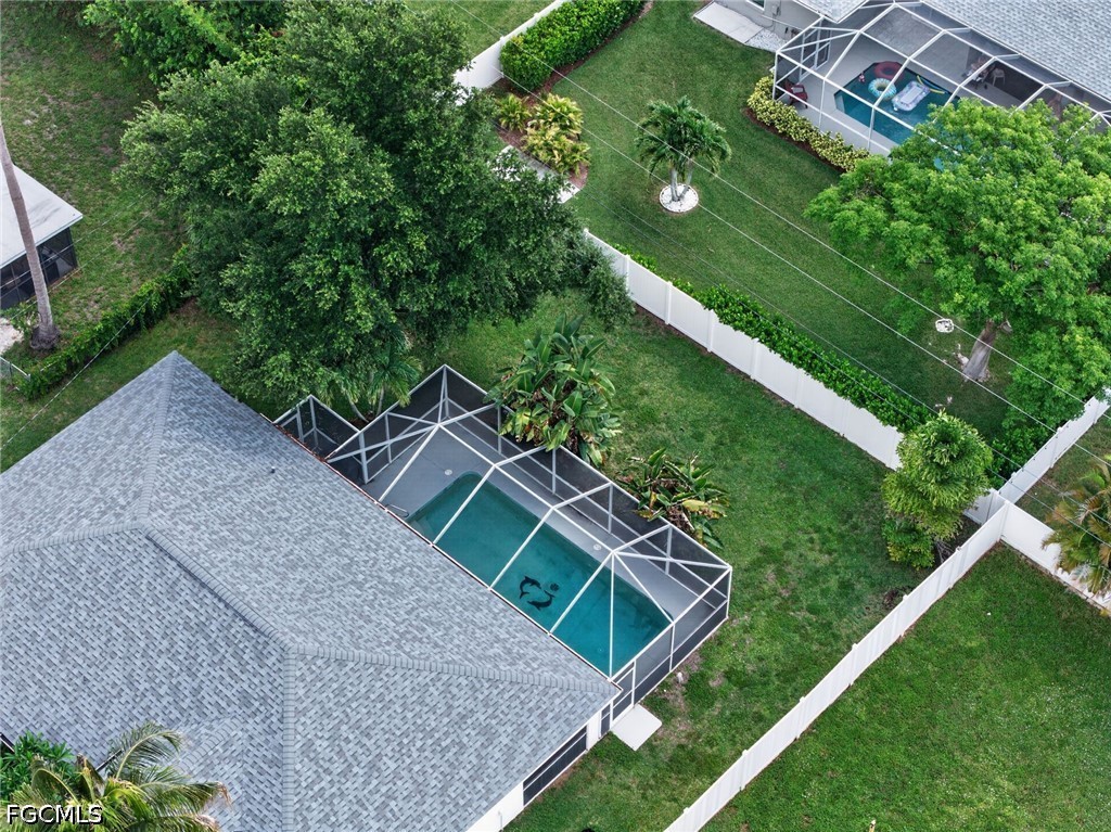 705 SW 9th AVE