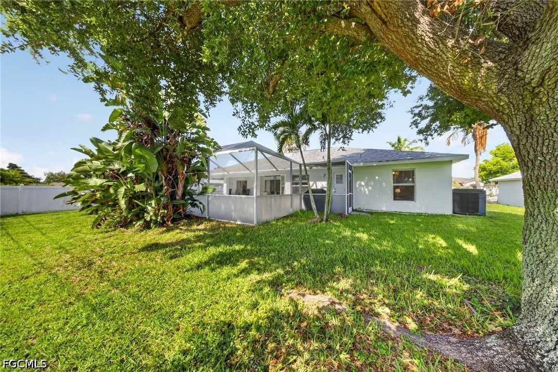 705 SW 9th AVE
