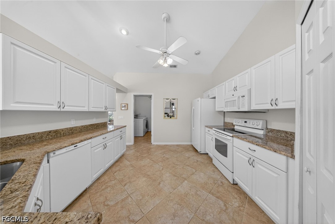 705 SW 9th AVE