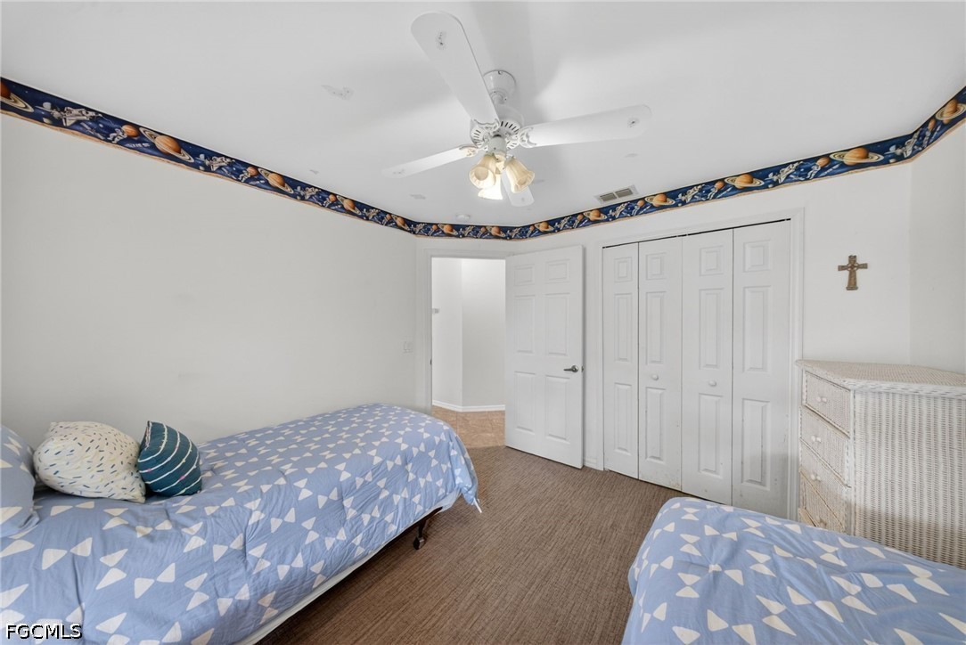 705 SW 9th AVE