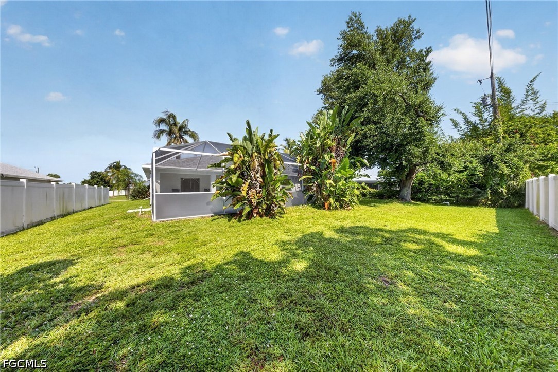 705 SW 9th AVE