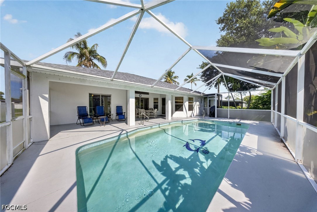 705 SW 9th AVE