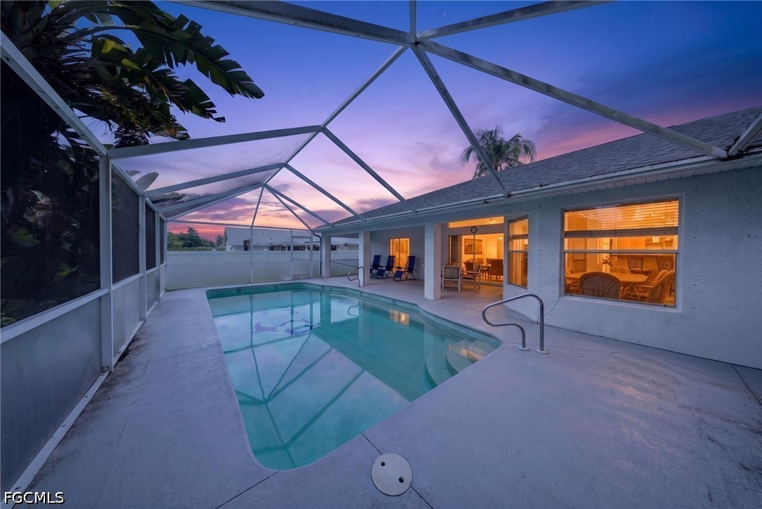 705 SW 9th AVE