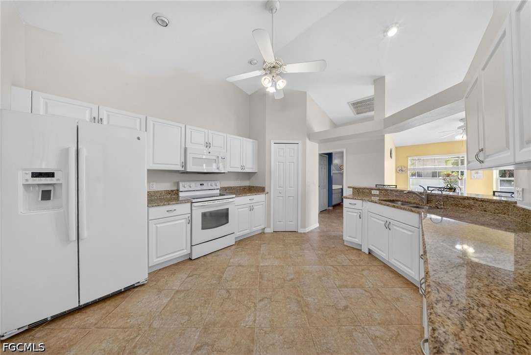 705 SW 9th AVE