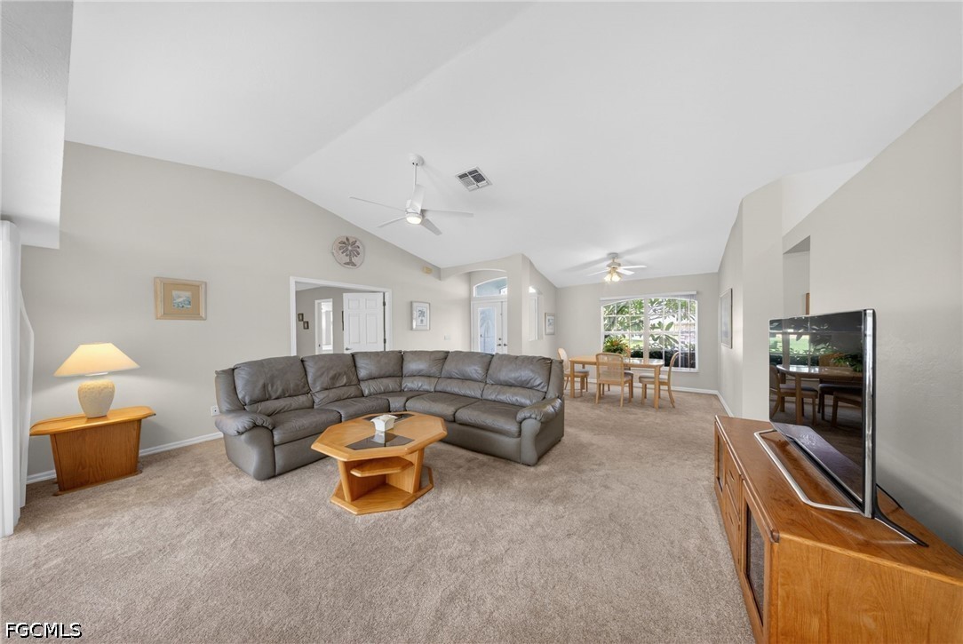 705 SW 9th AVE