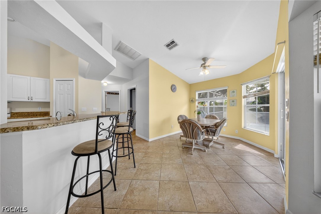 705 SW 9th AVE