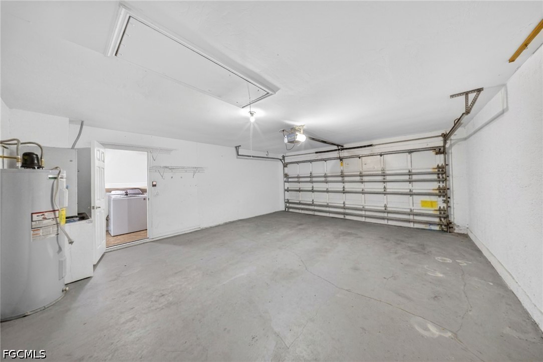 705 SW 9th AVE