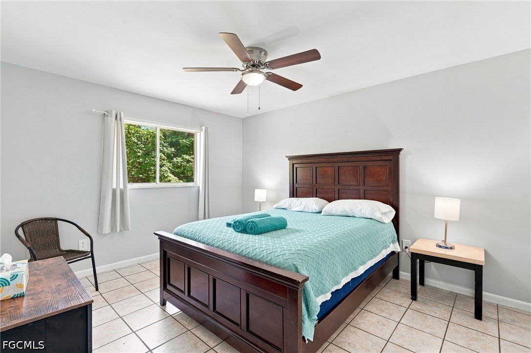 607 SE 24th AVE