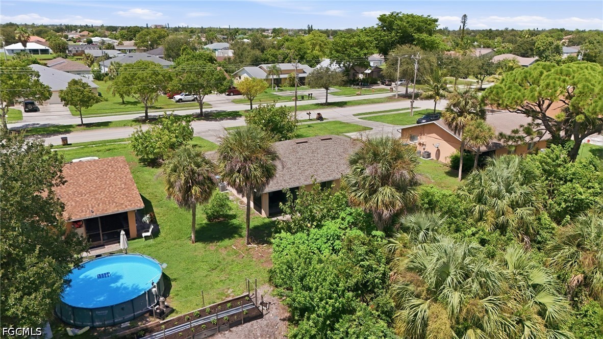 607 SE 24th AVE