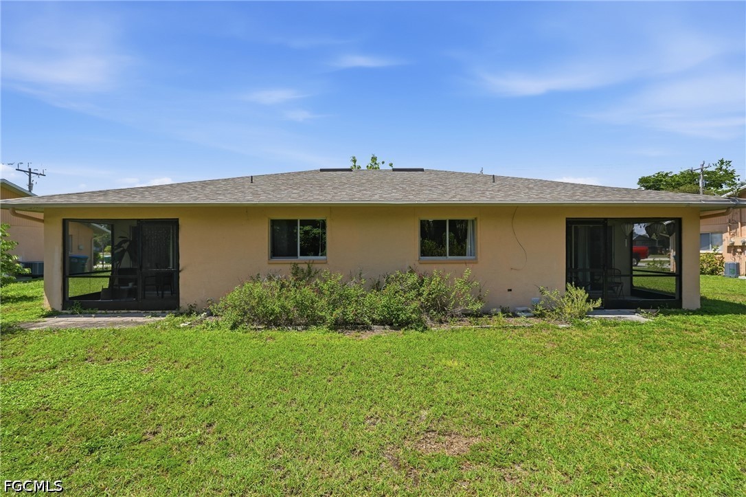 607 SE 24th AVE
