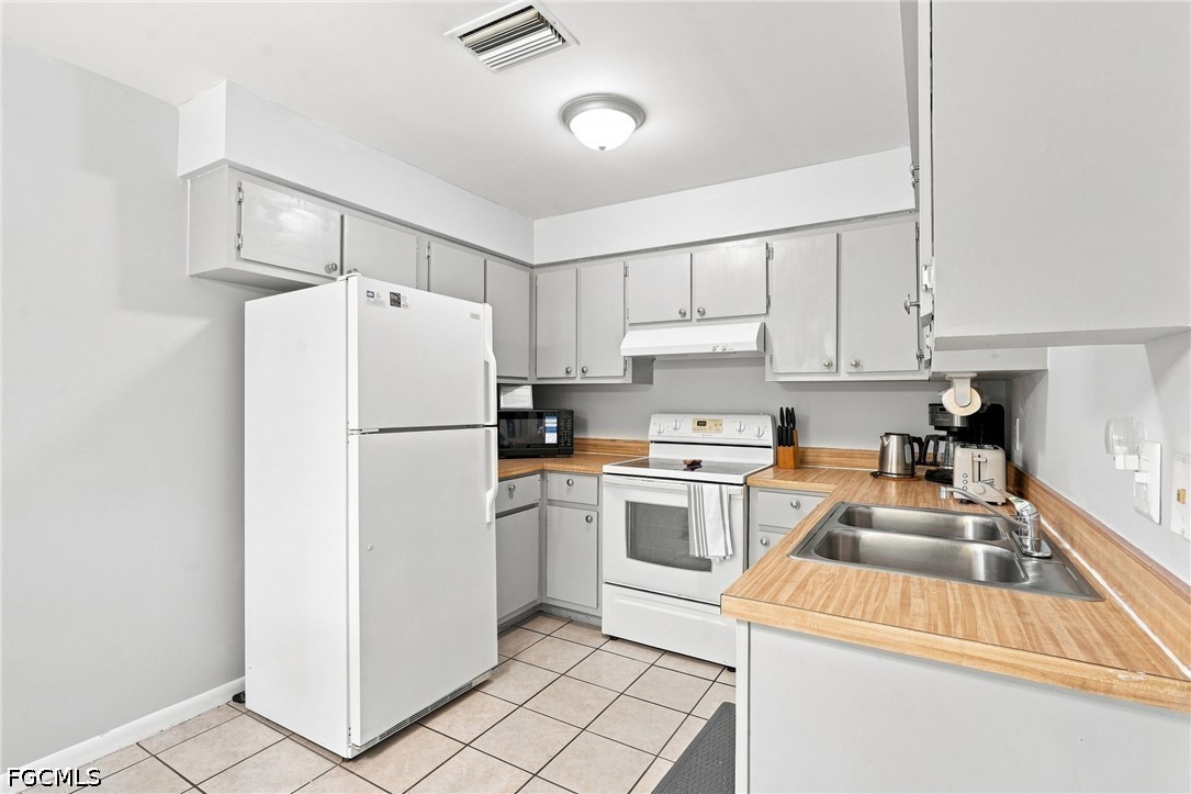 607 SE 24th AVE