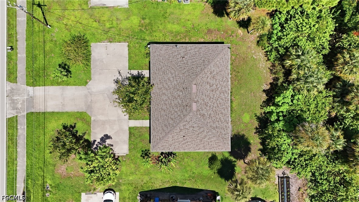 607 SE 24th AVE
