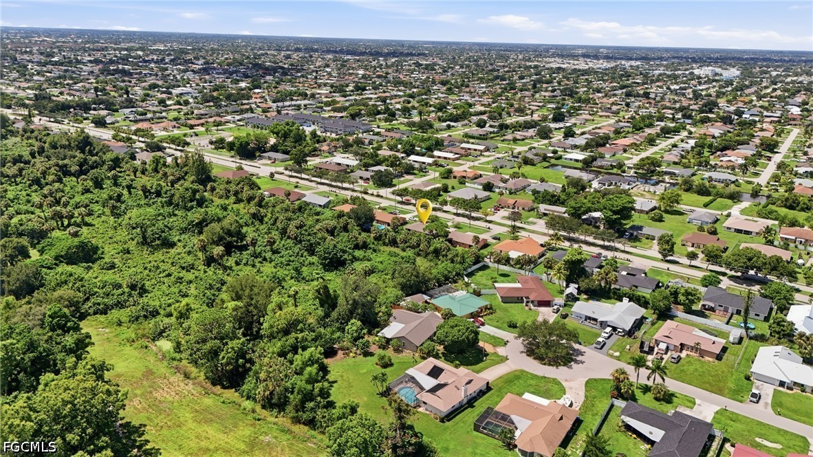 607 SE 24th AVE
