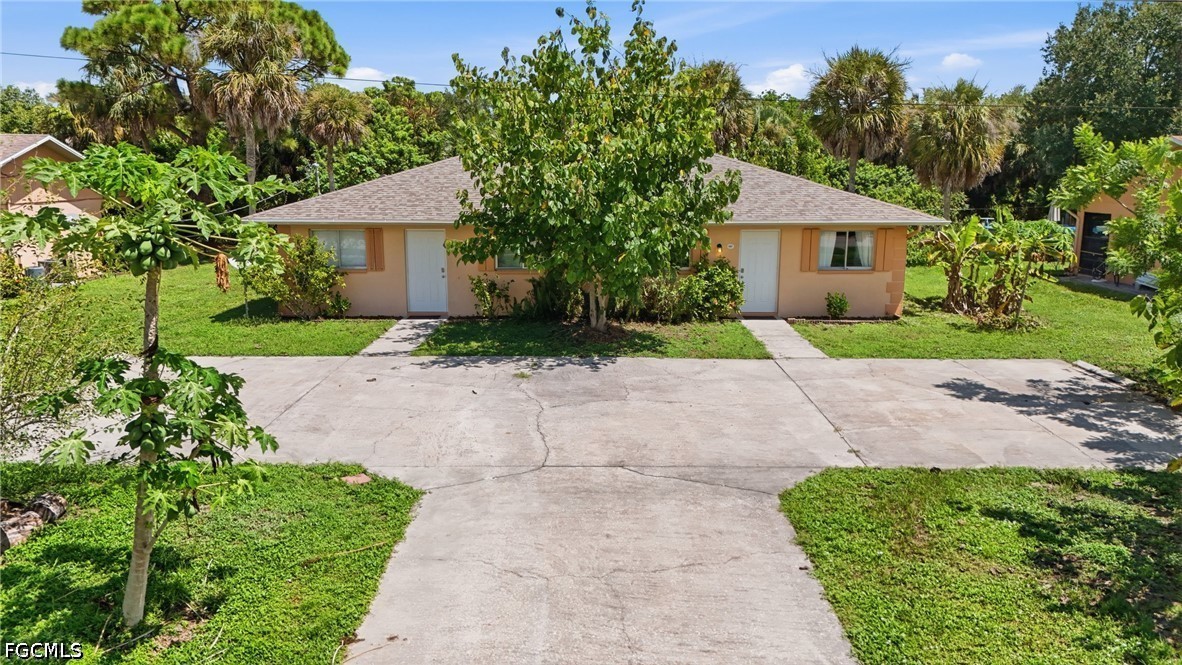 607 SE 24th AVE