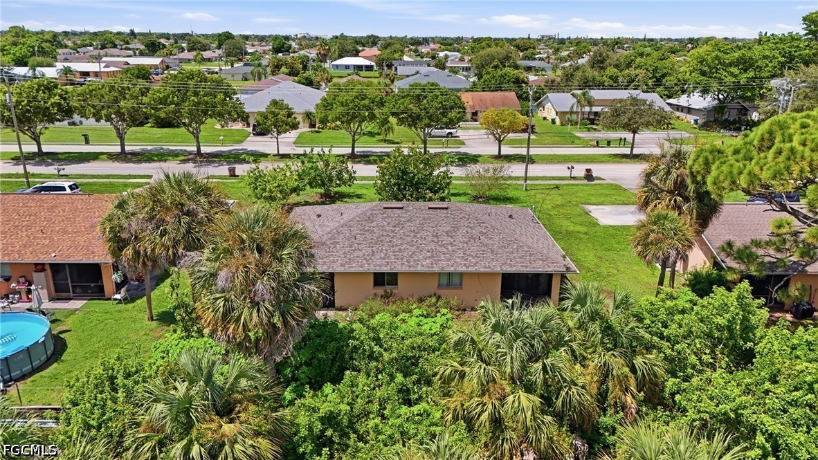 607 SE 24th AVE