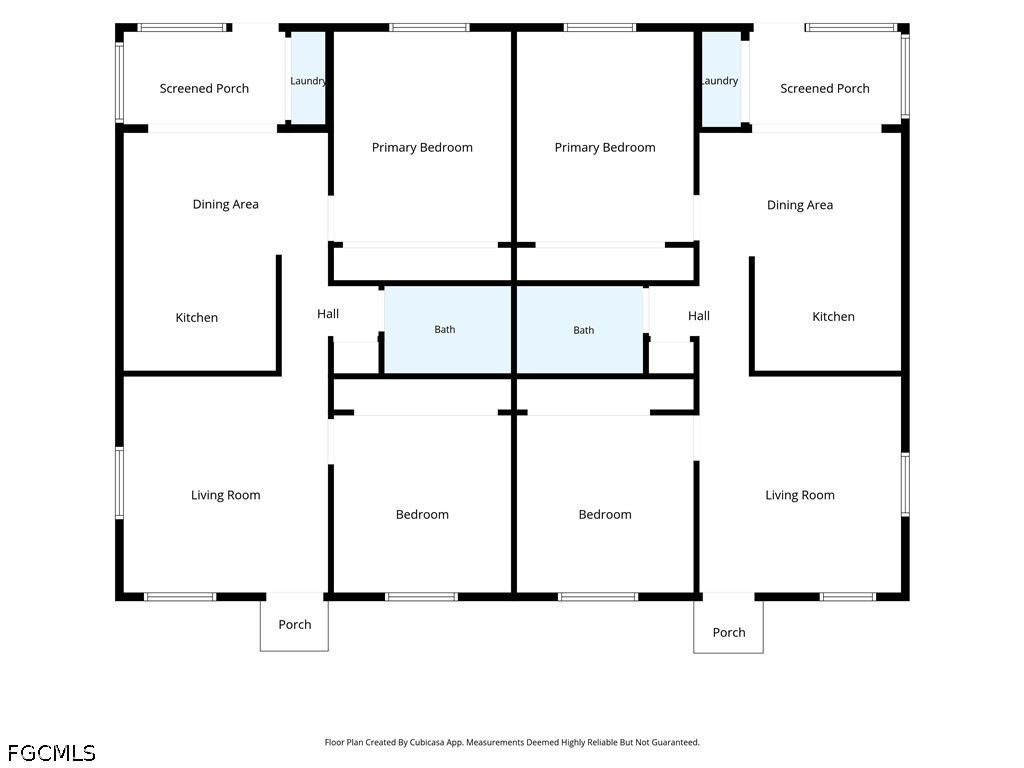 607 SE 24th AVE
