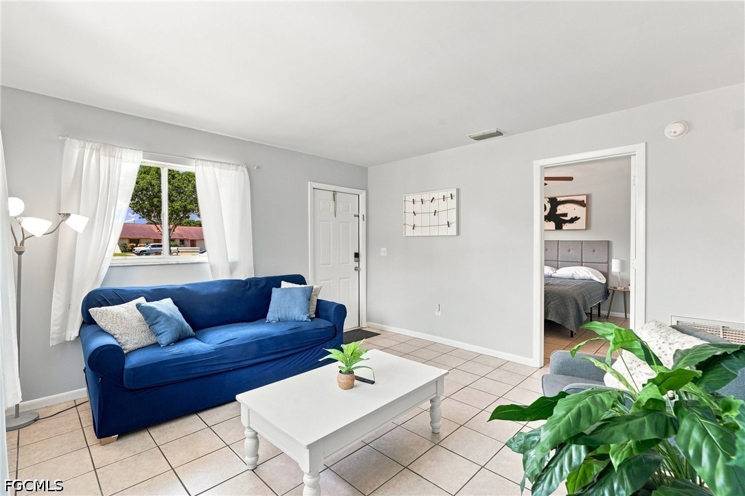 607 SE 24th AVE