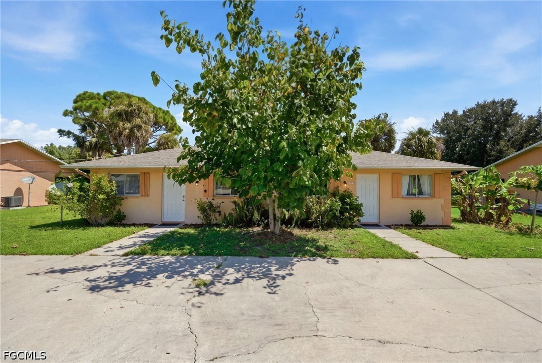 607 SE 24th AVE