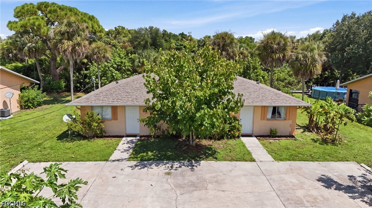 607 SE 24th AVE