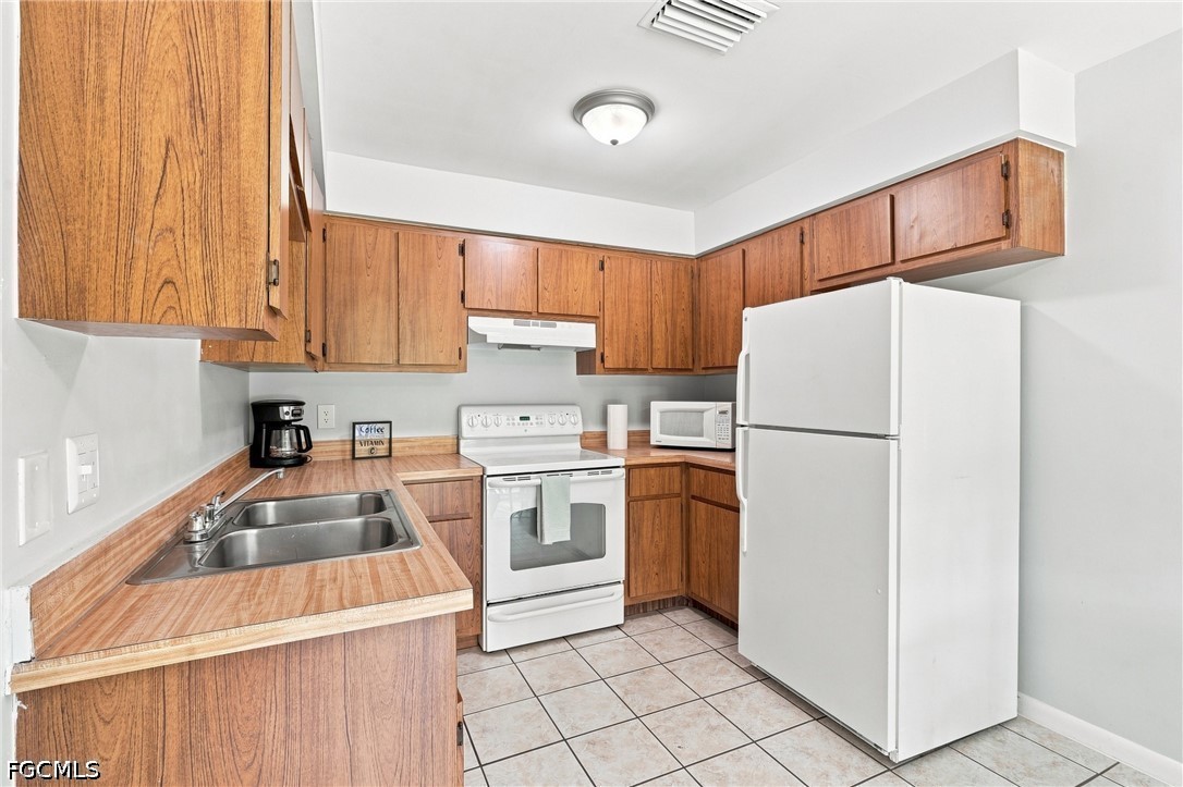 607 SE 24th AVE
