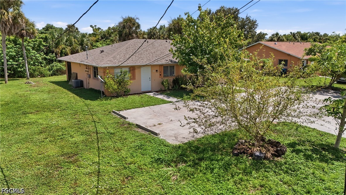 607 SE 24th AVE