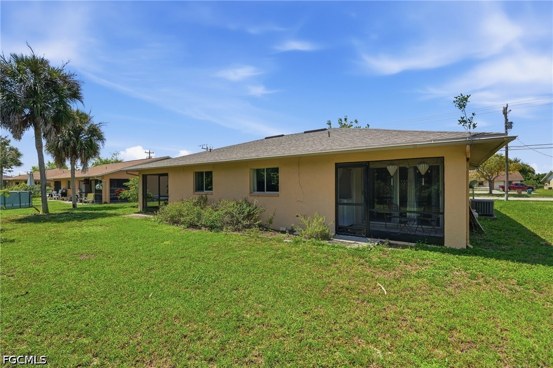607 SE 24th AVE