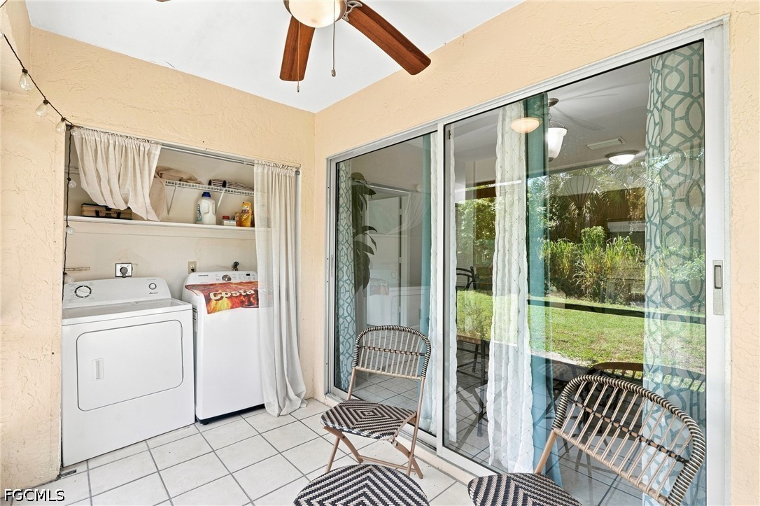 607 SE 24th AVE